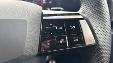 Vauxhall Astra 1.2 Turbo 130 GS 5dr Auto Petrol Estate